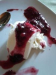 image of food