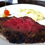 image of prime_rib #20