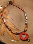 image of jewellery