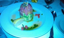 image of food