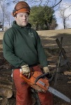 image of chain_saw
