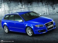 image of beach_wagon_car