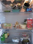 image of refrigerator