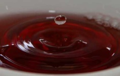 image of drinks