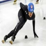 image of sport