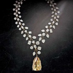 image of jewellery