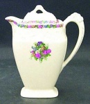 image of water_jug