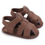 image of shoes