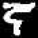 image of amharic