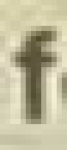 image of char