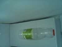 image of bottle_50cl