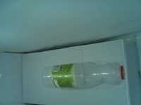 image of bottle_50cl #103