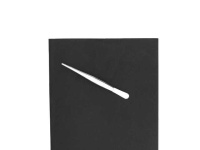 image of surgical