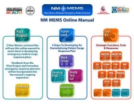 image of web_site