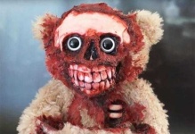 image of teddy_bear