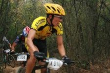 image of mountain_bike