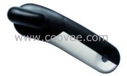 image of can_opener