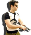 image of bulletproof_vest #1