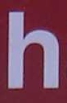 image of char