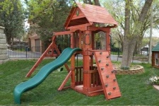 image of swing_set