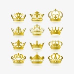 image of crown_car