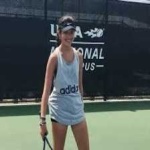 image of sport