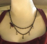image of jewellery