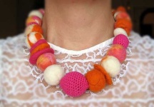 image of jewellery