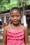 image of child