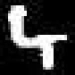 image of amharic