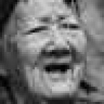 image of emotion