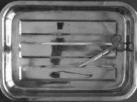 image of surgical