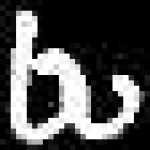 image of amharic