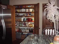 image of indoor