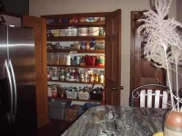 image of pantry #6