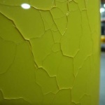image of discolored_plastic