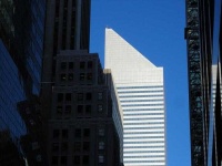 image of skyscraper
