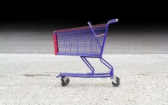 image of shopping_cart