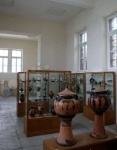 image of indoor