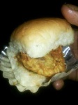 image of food