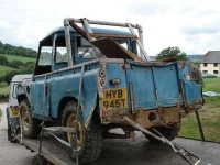 image of jeep_car