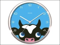image of wall_clock
