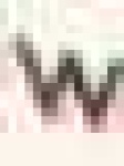 image of char