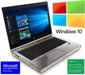 image of laptop