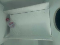 image of bottle_50cl