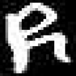 image of amharic