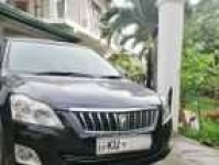 image of vehicle