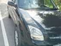 image of cruze_car