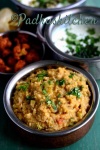 image of food