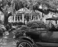 image of model_t_car
